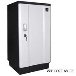 HDPC-120Ϣȫ-ϷŹ