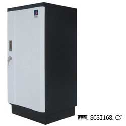 ϷϢȫDPC-180-IݷŹ