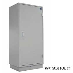 Ź-ϢȫDPC-320-SӋC