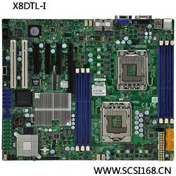 -΢X8DTL-Ip·-SӋC