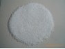 עܼUHMWPE