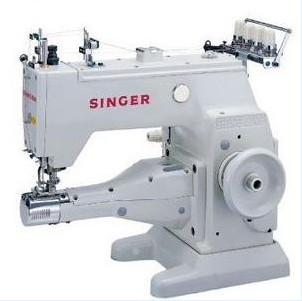 SINGERƹI(y)pxC--SG-777vͲ往p