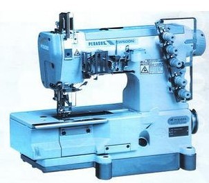 ձwRƹI(y)pxCW500ϵƽ_ʽpCᘿpxCr6350