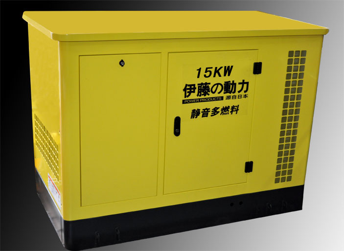 ȫԄͰl늙CYT15REG ȼl늙CSֱN15kw