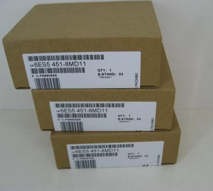 6ES7350-1AH03-0AE0T