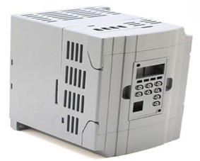 ATV71HD18Yʩ͵