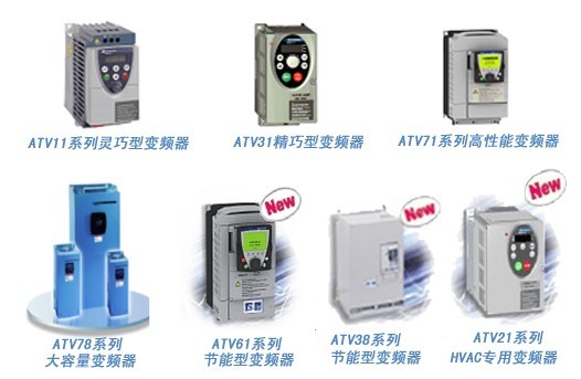 ATV71HD37Yʩ͵