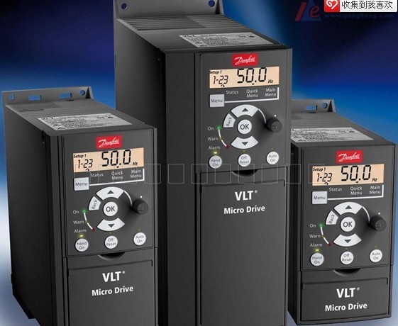 ATV71HD45Yʩ͵