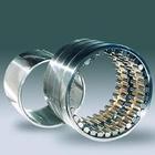 RNAO5X10X8S22340S21318S-̩I