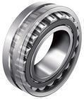 KRV62SCSEG080S7007SСϺ̩(sh)I(y)޹˾