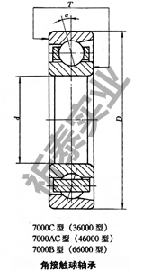 230SM220S230SM220SС̩I