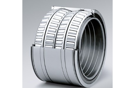SL182230SеİbEʲô