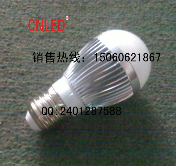 DX-2205D3WLEDݟSֱN