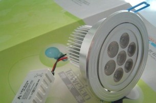 led3wledȫ(gu)l(f)/SֱNLed(ji)ܟ