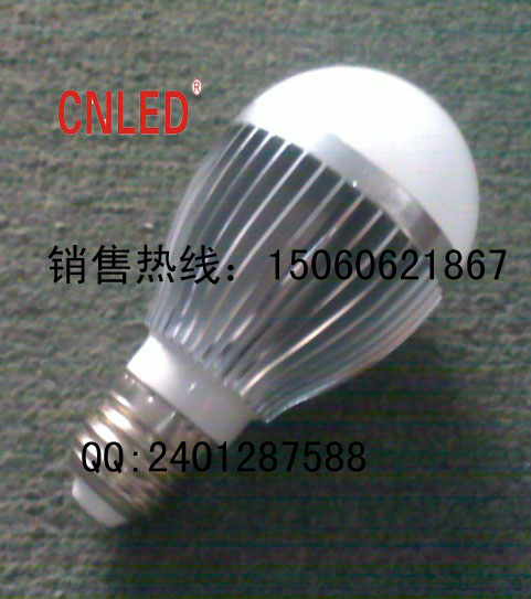 Q(mo)ledݟ,3Wledݟ,5Wledݟ,LEDϞ