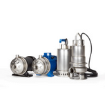 |؈CAT PUMPS Centrifugal(xı)