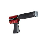 CAT؈Ƹ߉ü Dual Strike Foam Nozzle