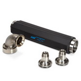 CATInlet Pressure Stabilizers