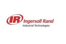 Ӣm(Ingersoll Rand)ST499C03L32R_(d)