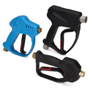 ؈CAT PUMPS Trigger Guns()ȸ߉