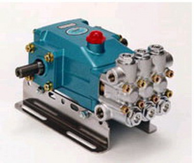 {؈CAT 3CP1130؈Ƹ߉
