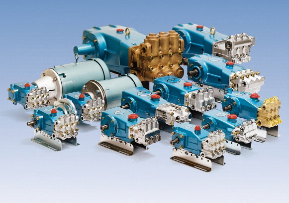 ؈CAT 2020 PUMPS؈^õø߉̖(ho)