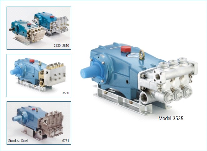 ؈CAT 3535 PUMPS؈ƸЧh(hun)߉ʽ