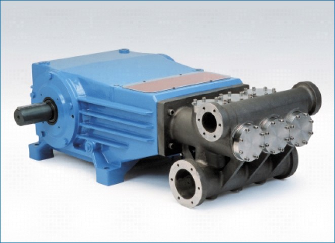 ؈CAT 157R060 PUMPS؈150ϵp಻P̱
