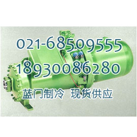 ȝɠCSH7553-70Y/sC
