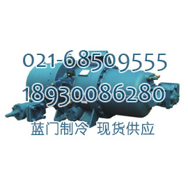 hRC2-830B/930BsC
