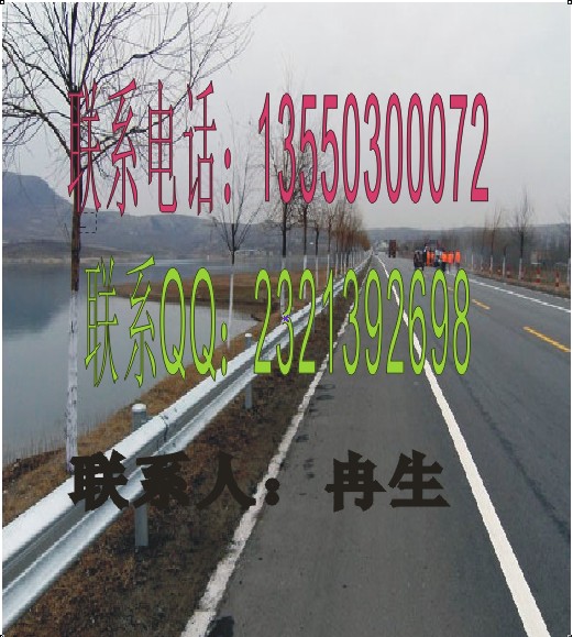 ɶo
