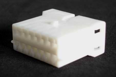 MOLEXB һ MOLEX/ĪB