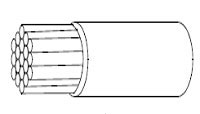55A0111-20-9   s s׹̩٩  TE RAYCHEM
