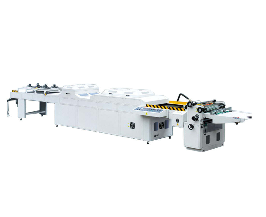 SGC-720-1000-1200UV^ϹÏĤC