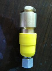 SNAP-TITE y B600-1F؛