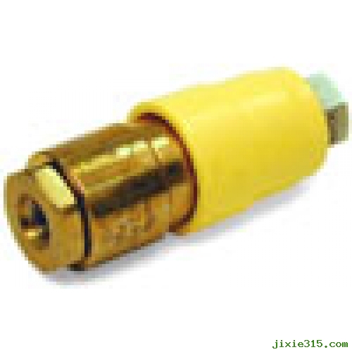 ԭbMSnap-tite CNGyB049-21