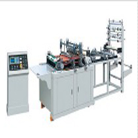 RFQ-500B600B͹۴ЙCwww.rfpack.com