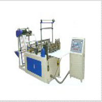 DFJ-600800 ƴCwww.rfpack.com
