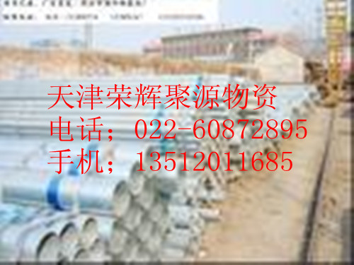 65i䓰塮65i䓰塯65i䓰塯F(xin)؛