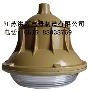KSBF6106SooO/SBF6109 