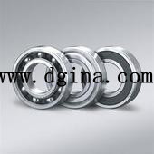 NTNһ̬F؛ N1005ALS