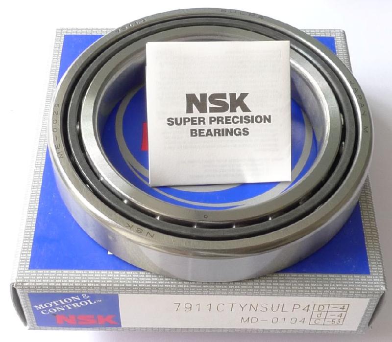 NSKһ̬F؛ 7200CDBpнǽ|S