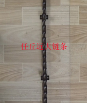 ոC(j)朗lի@C(j)朗l
