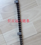 _(ti)朗l