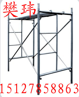 Ͼ_ּa(chn)S