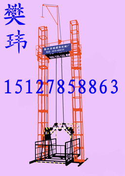 T܌uCеTaS
