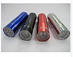 9Ͳwww.wzhfwujin.com
