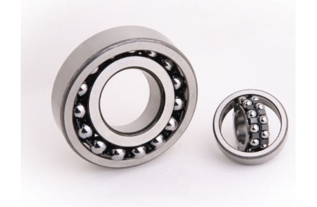 6211-2ZRS6211-2ZRS6211-2ZRS