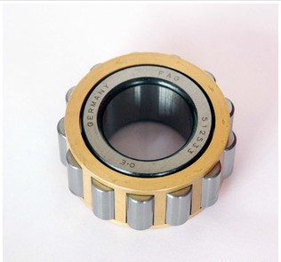 24152S24152S24152S24152S