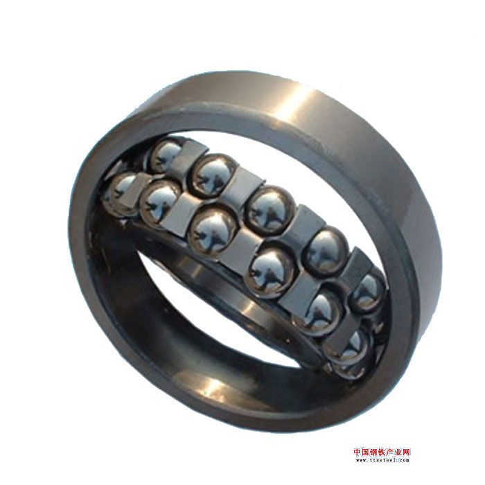 21312EAKE4S21312EAKE4S